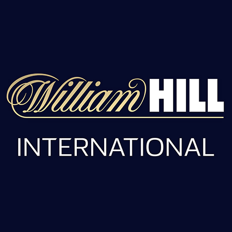 Login - William Hill International - CareerZone