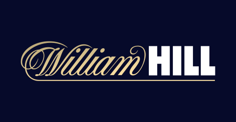 William Hill International